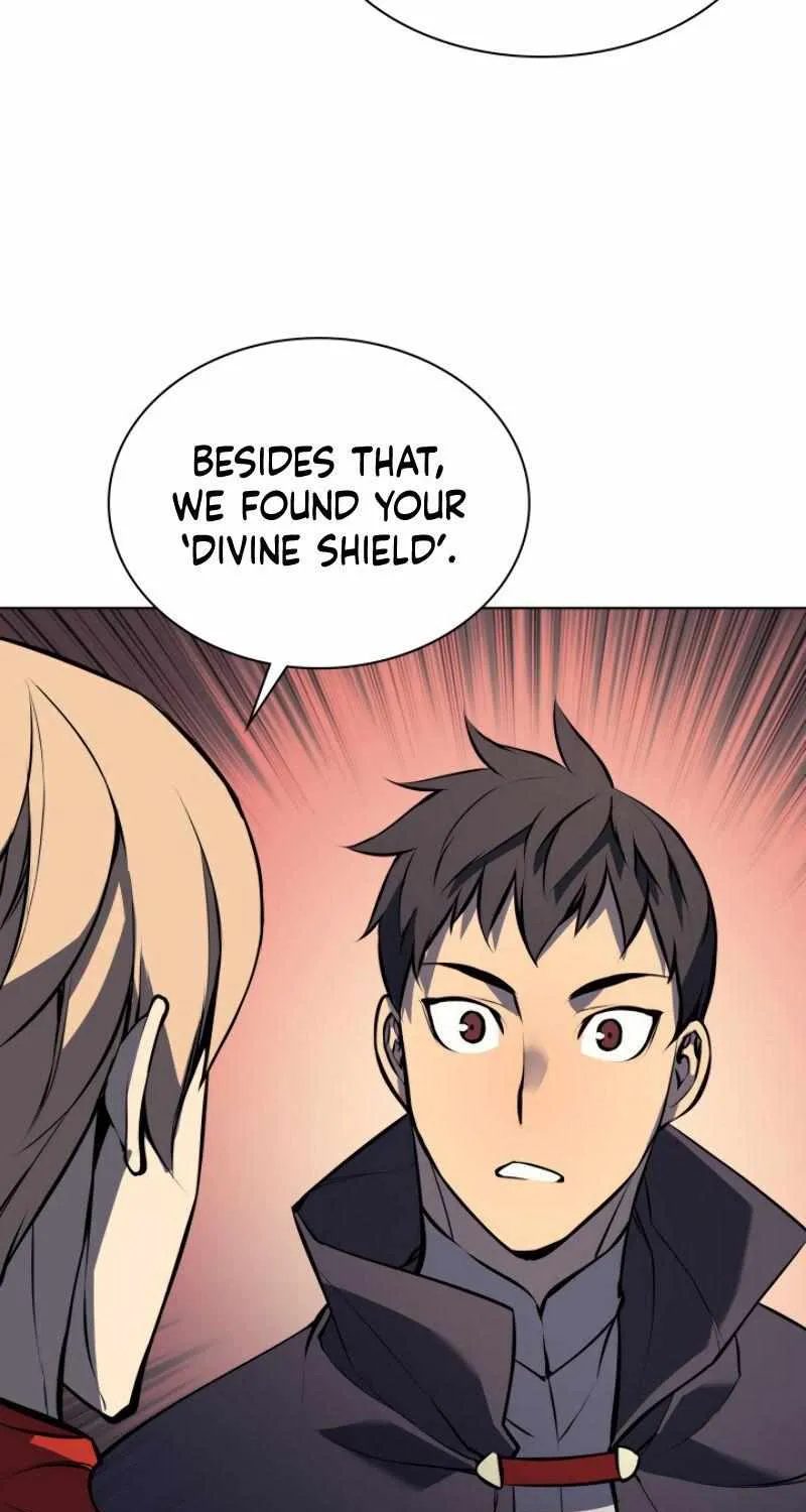 Chapter 63 — page 22