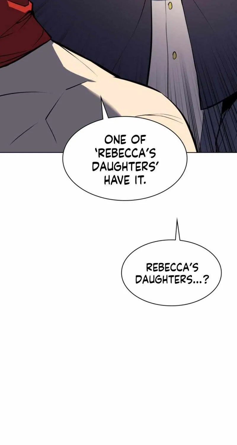 Chapter 63 — page 23