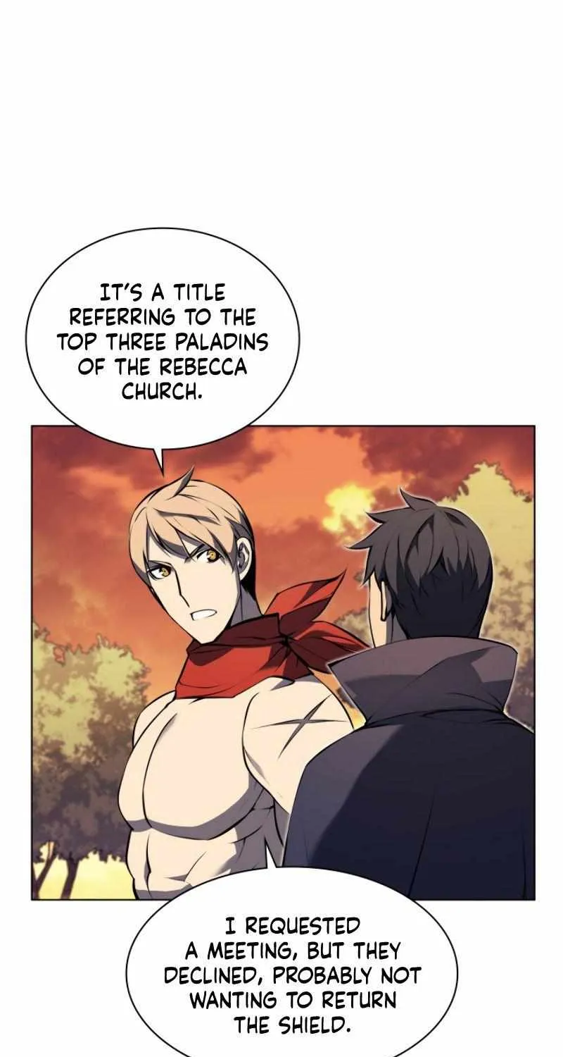 Chapter 63 — page 24