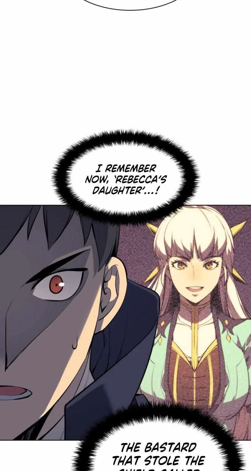 Chapter 63 — page 25