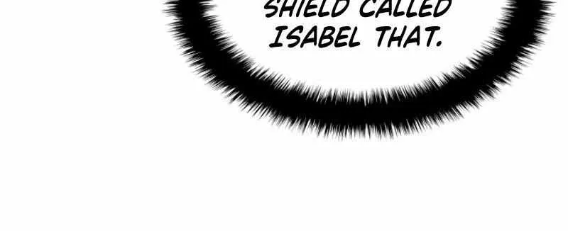 Chapter 63 — page 26