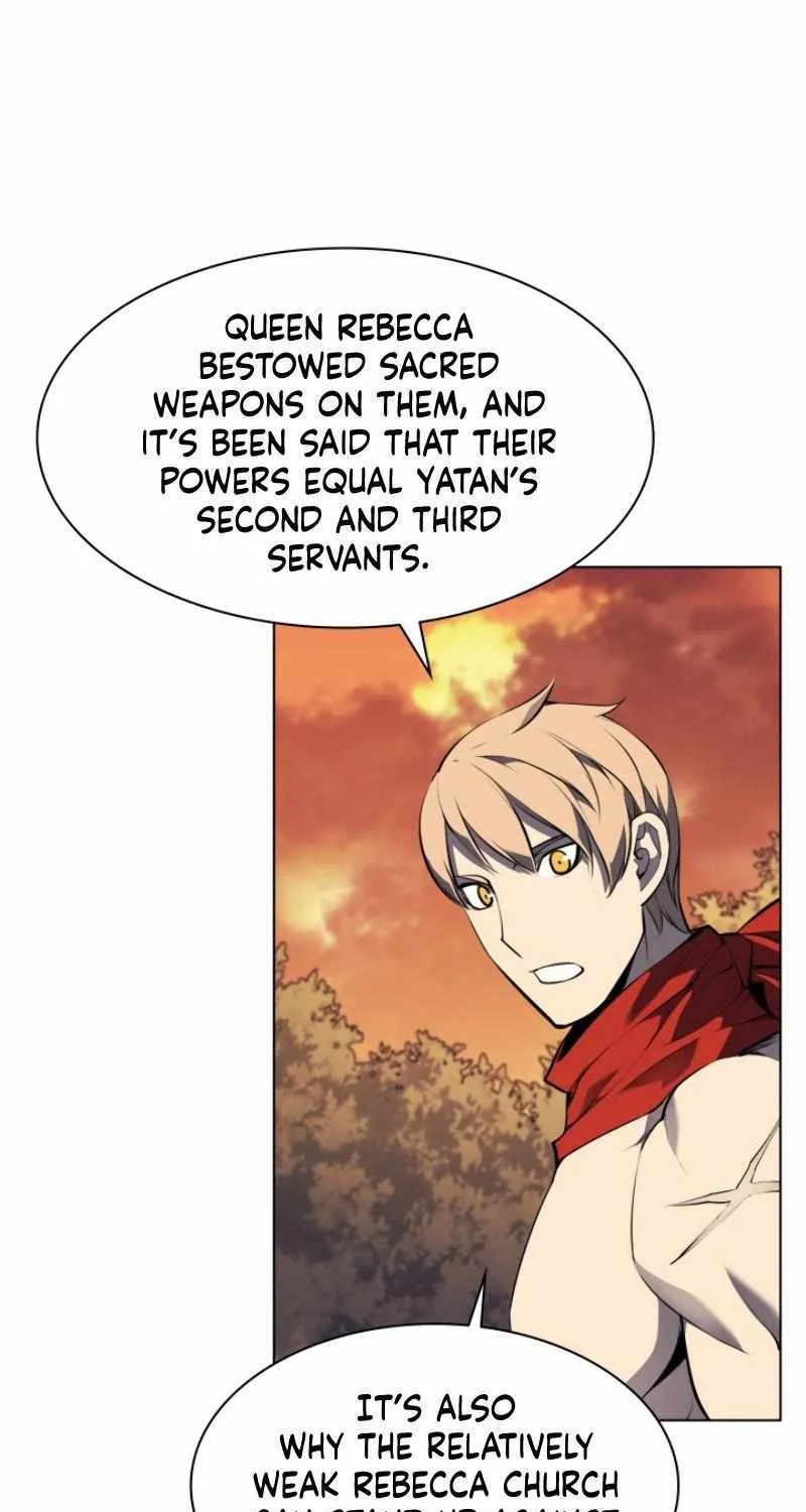 Chapter 63 — page 27