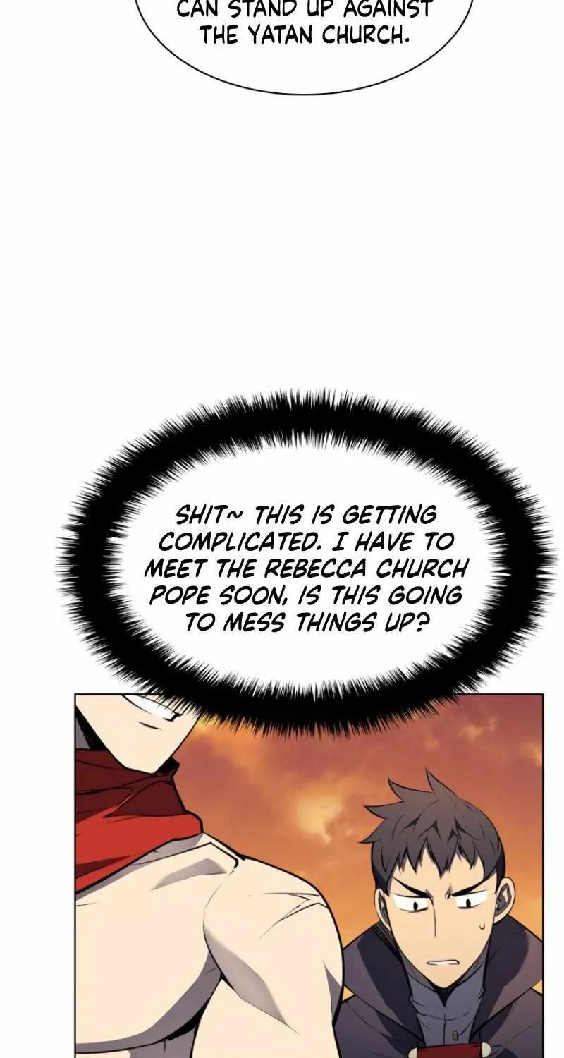 Chapter 63 — page 28