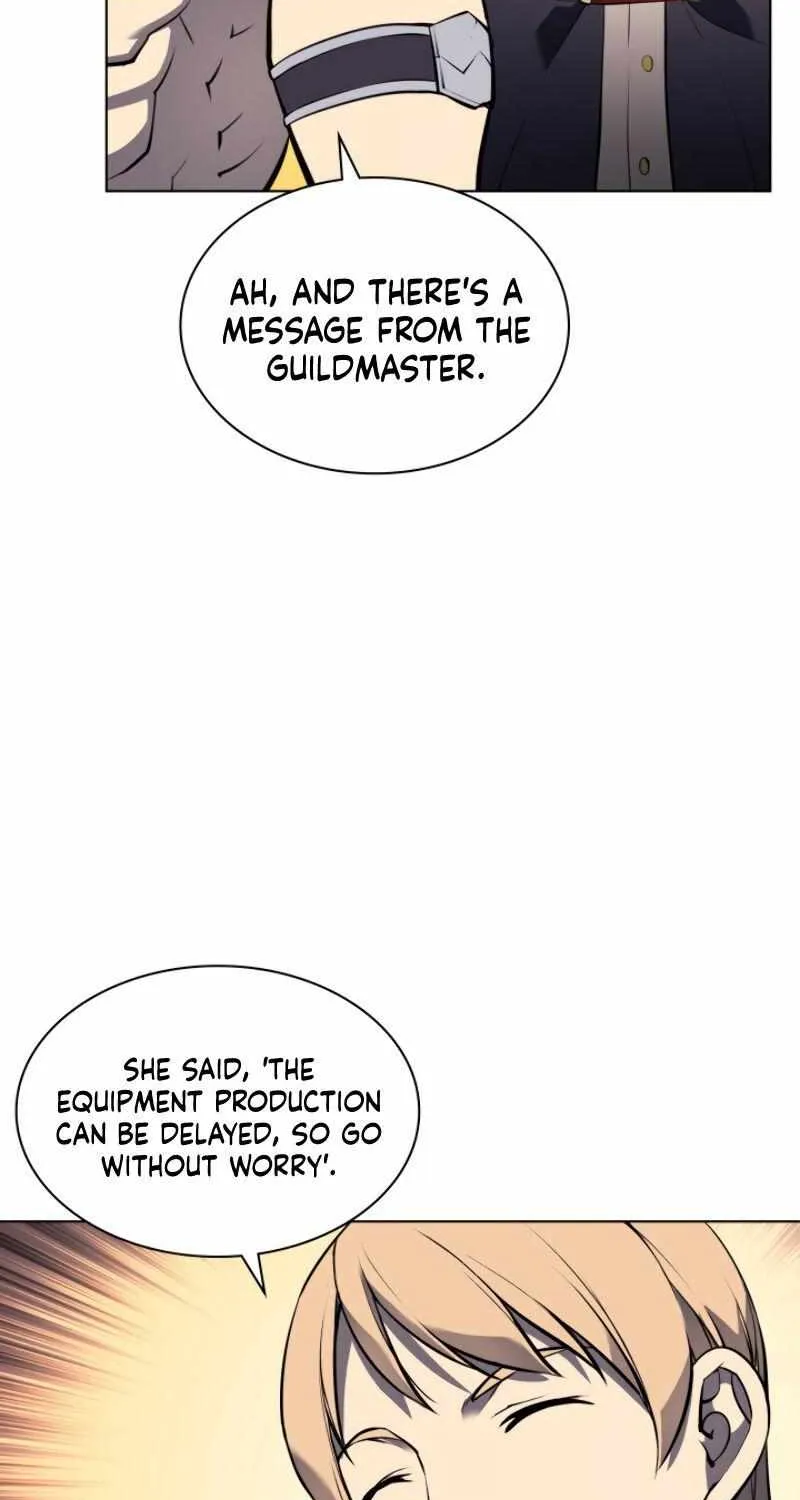Chapter 63 — page 29