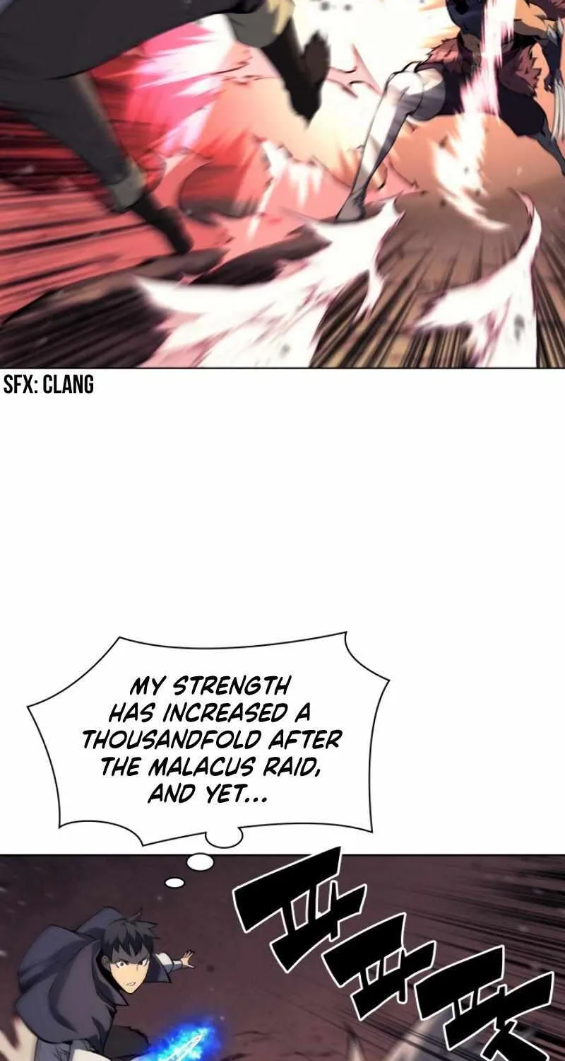Chapter 63 — page 3