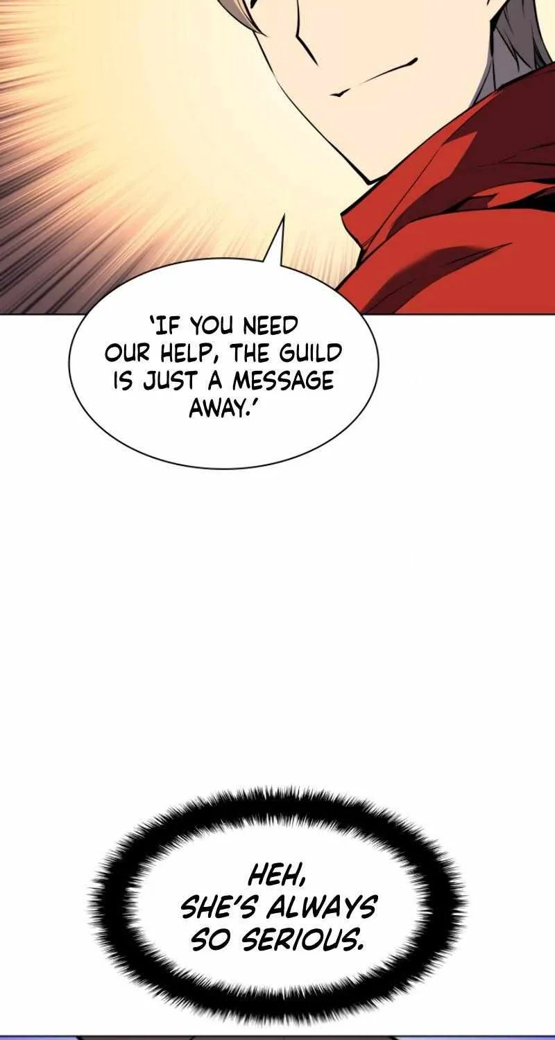 Chapter 63 — page 30