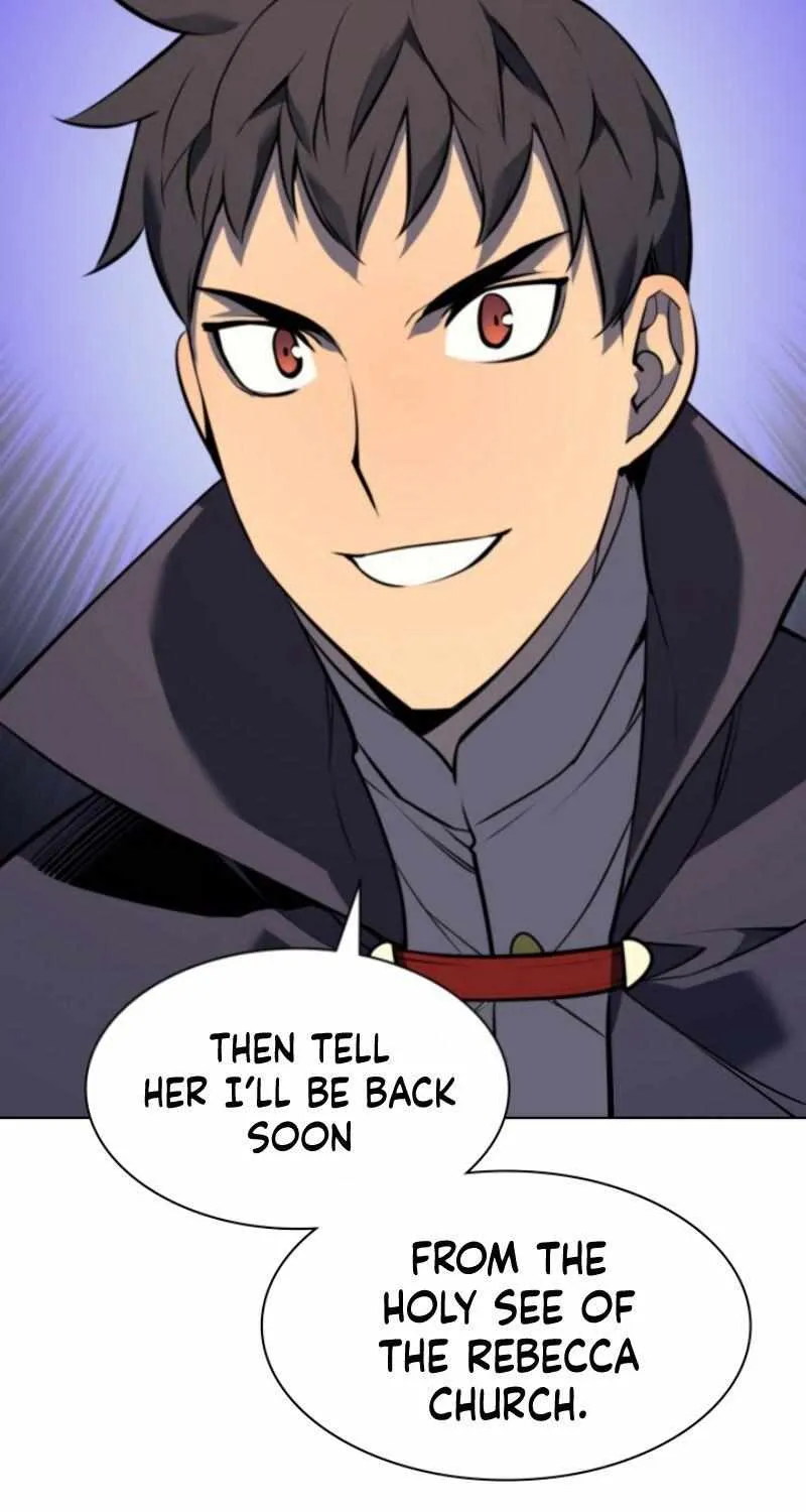 Chapter 63 — page 31