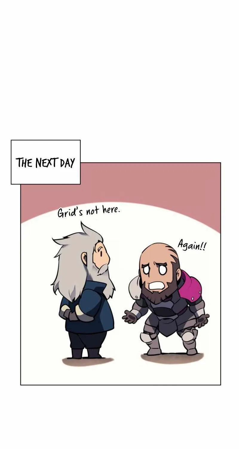 Chapter 63 — page 32