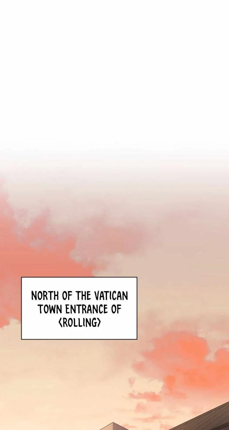 Chapter 63 — page 34