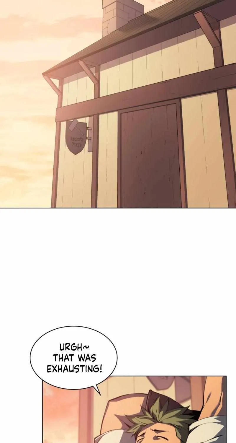 Chapter 63 — page 35