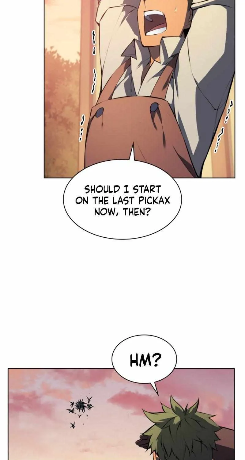 Chapter 63 — page 36