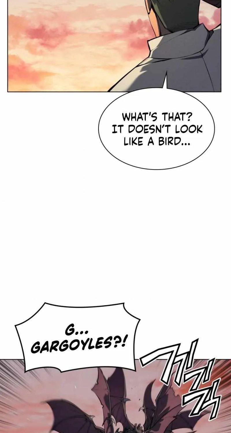 Chapter 63 — page 37