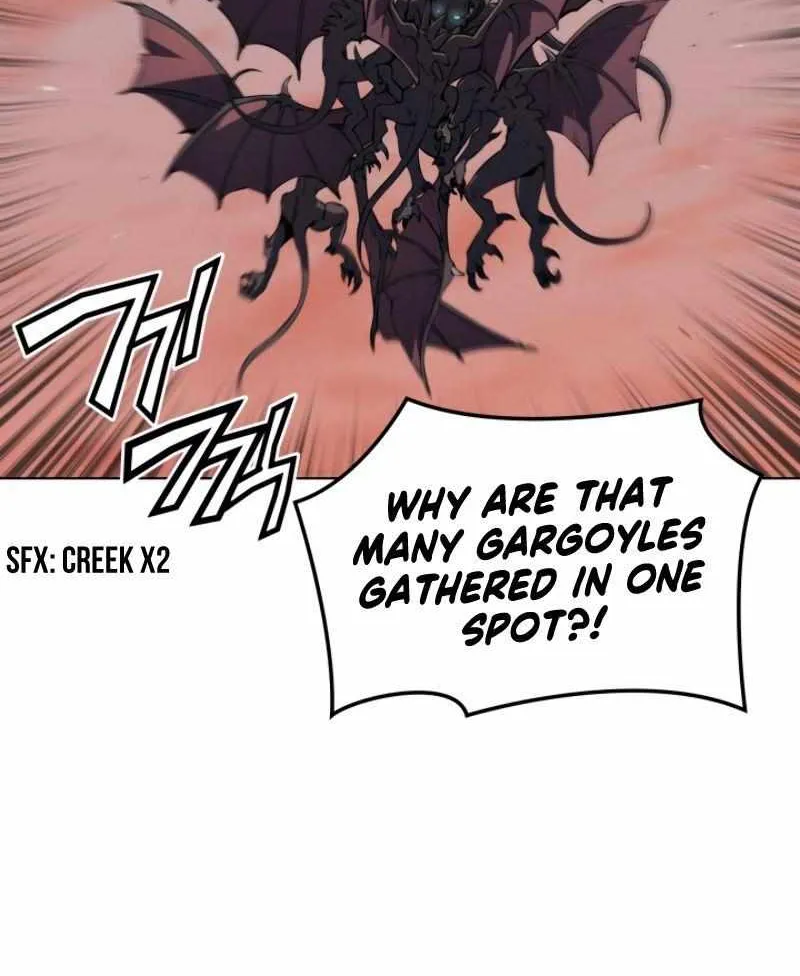 Chapter 63 — page 38