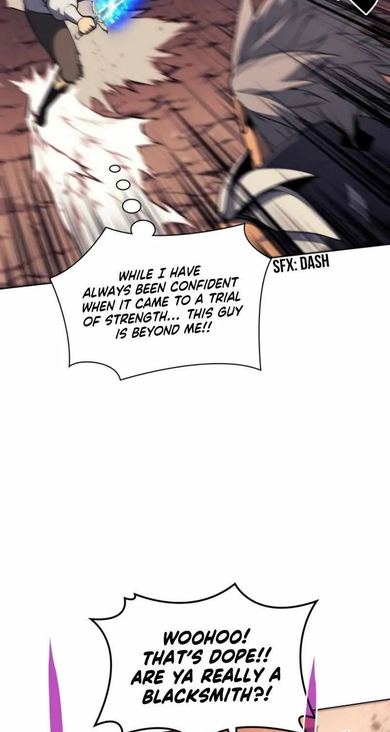 Chapter 63 — page 4