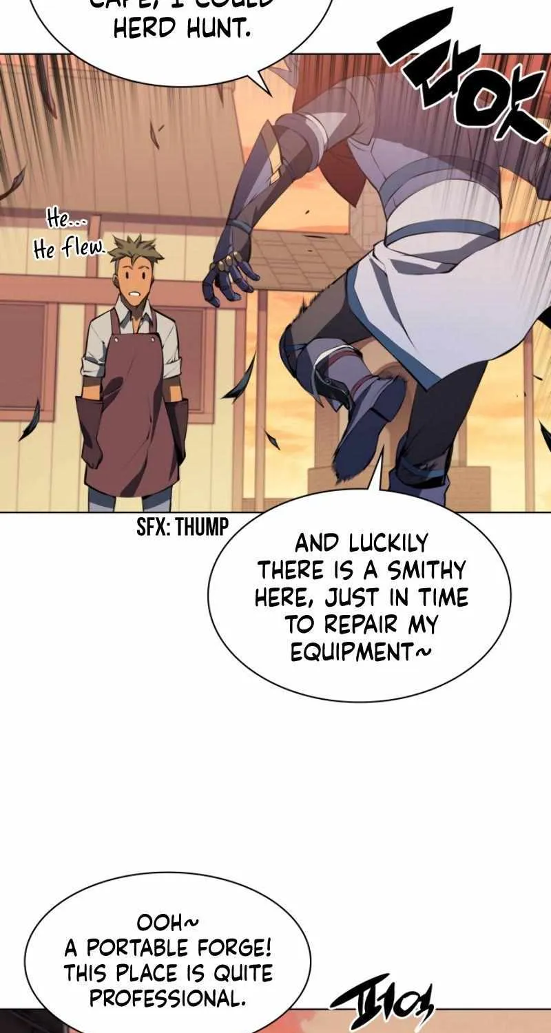 Chapter 63 — page 41