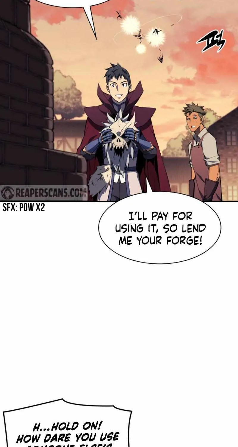 Chapter 63 — page 42