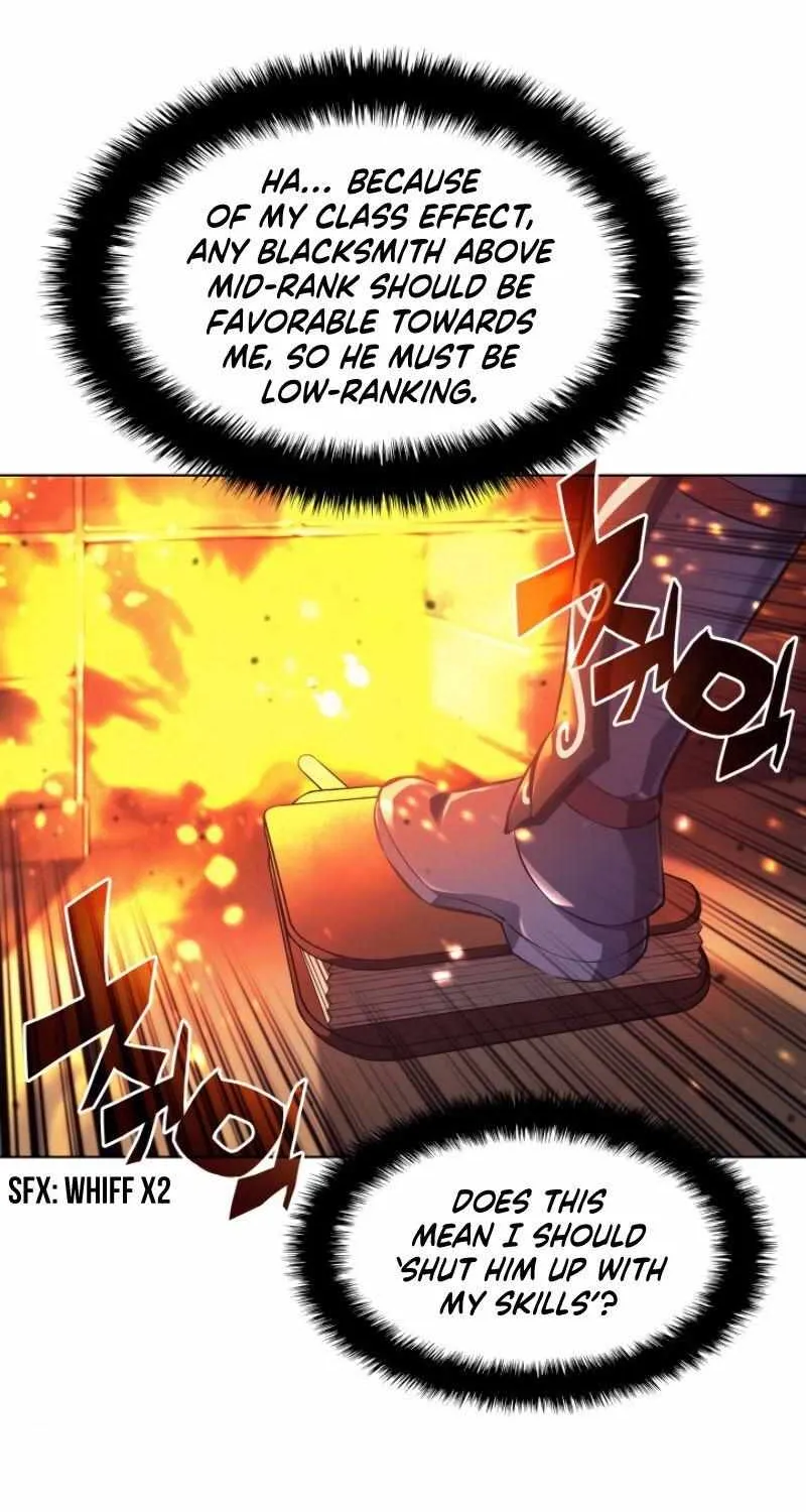 Chapter 63 — page 44