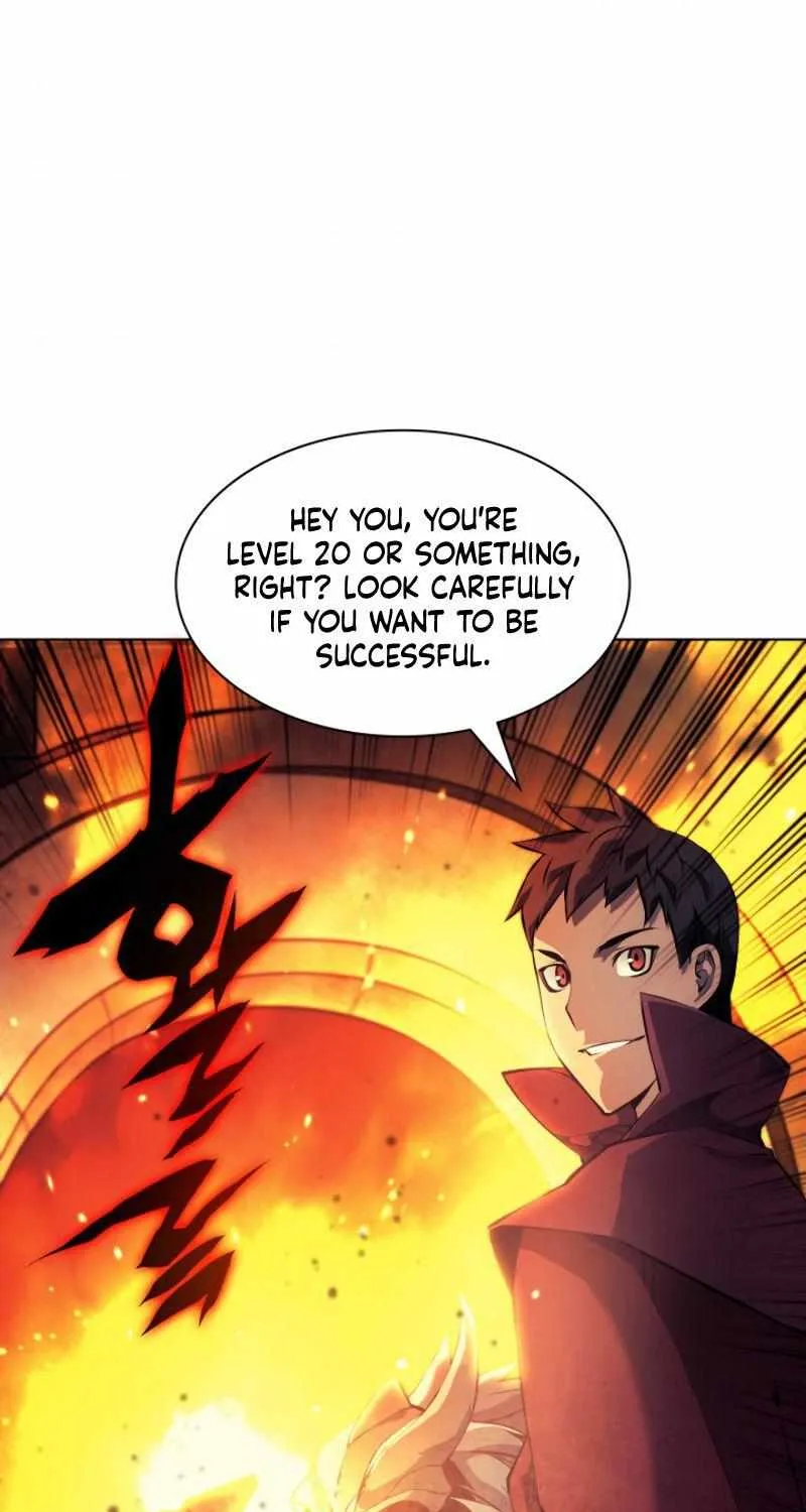 Chapter 63 — page 45