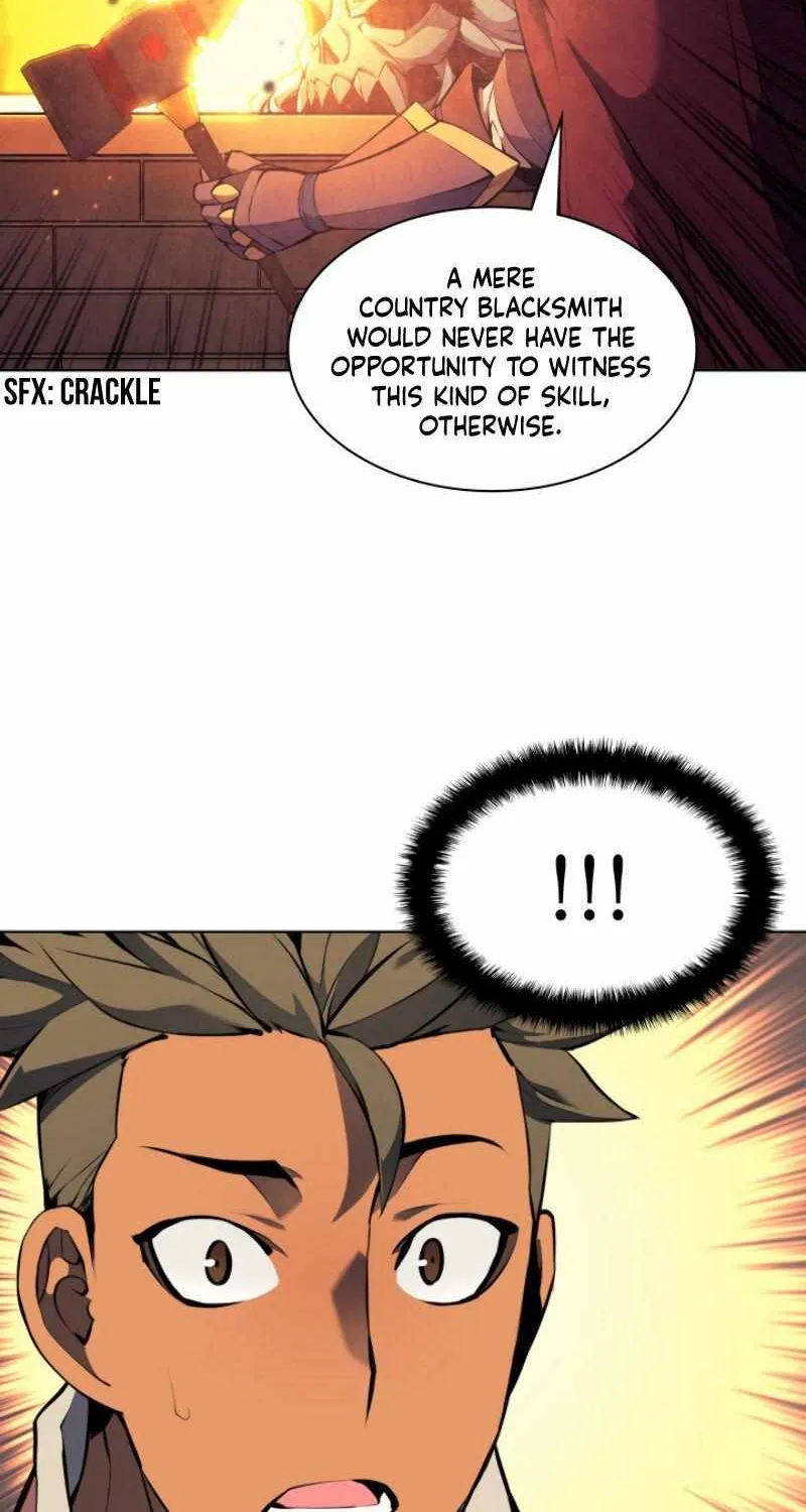 Chapter 63 — page 46