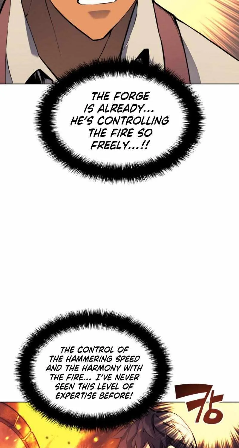 Chapter 63 — page 47