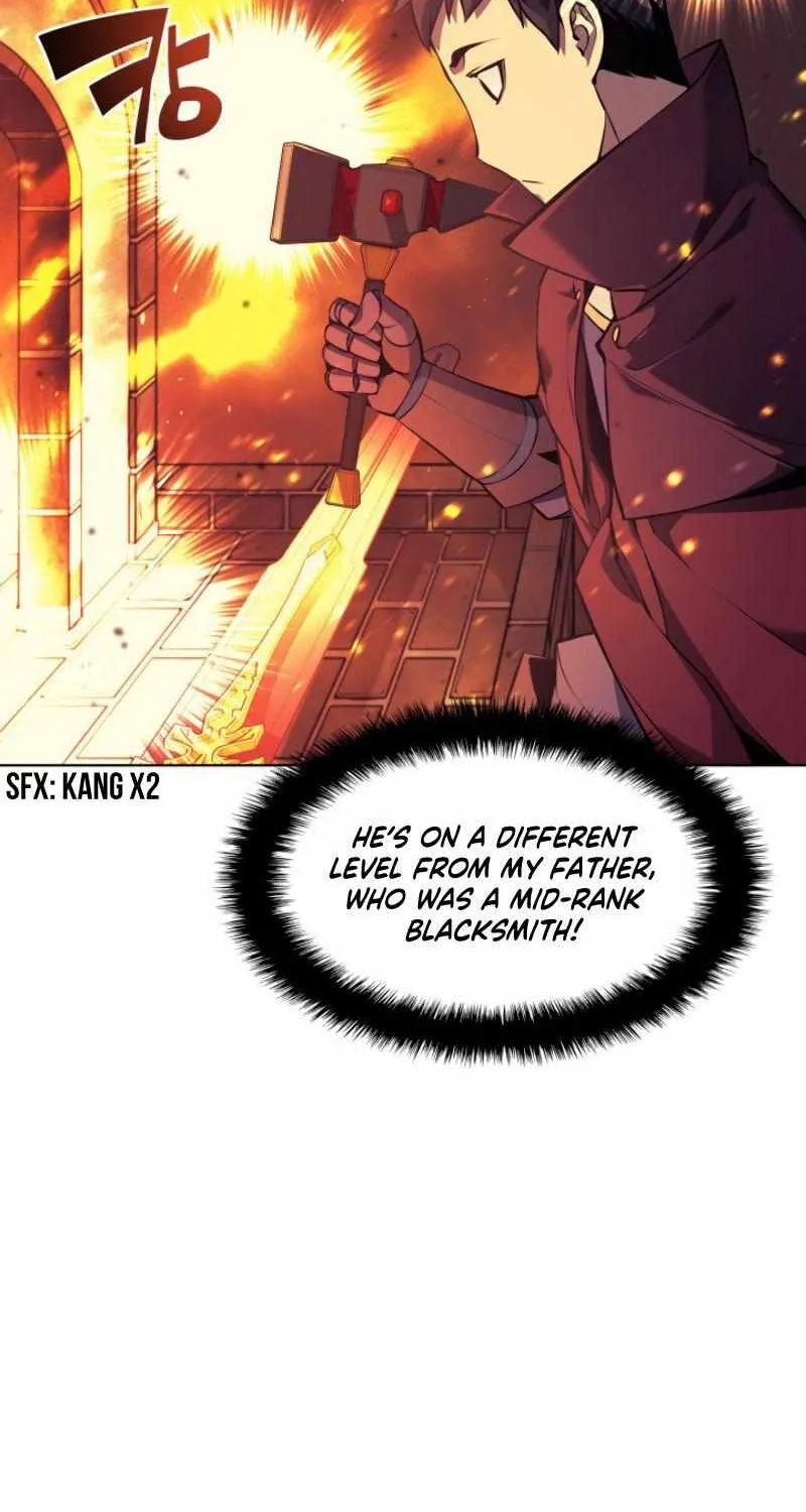 Chapter 63 — page 48