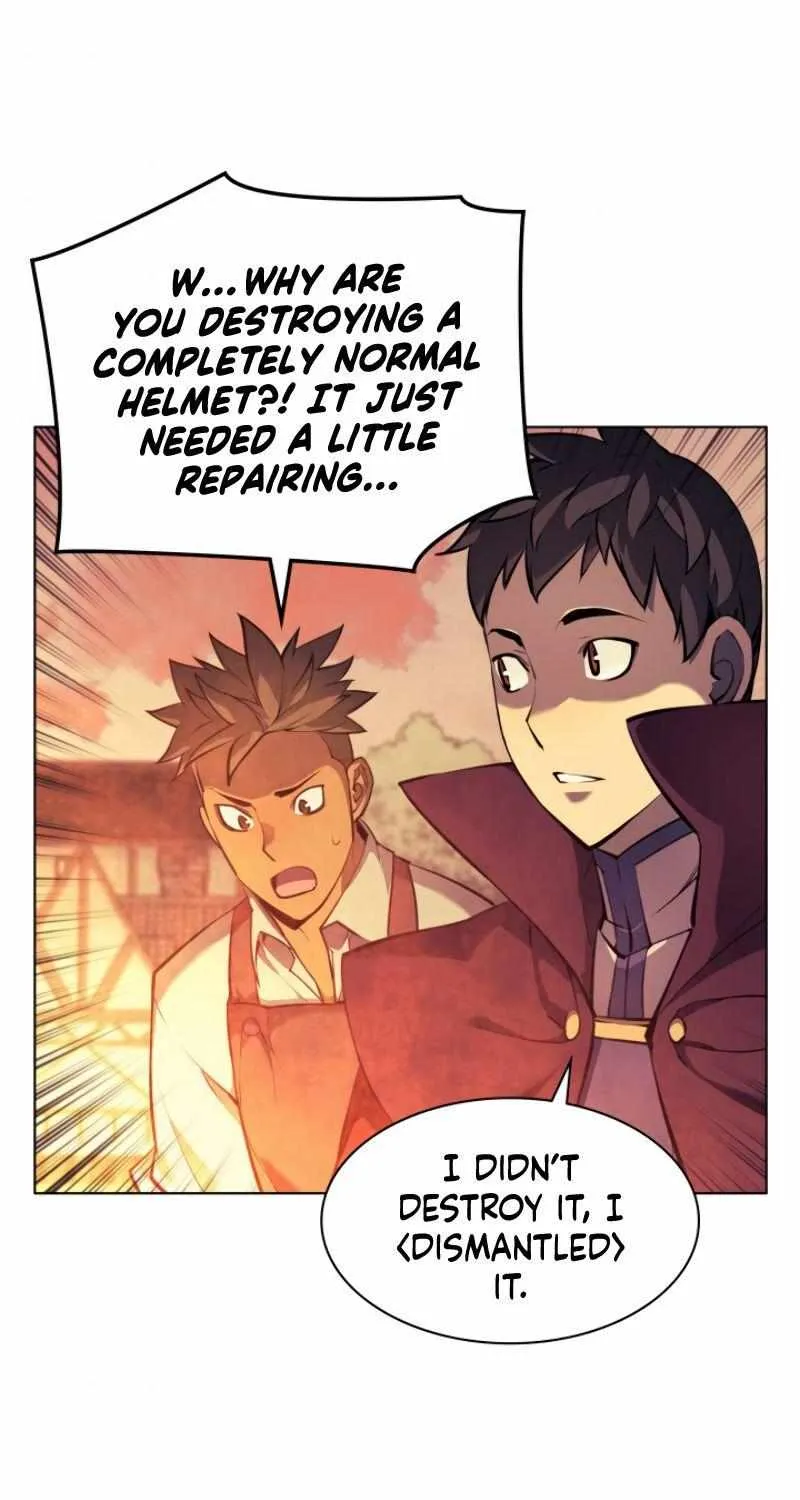 Chapter 63 — page 52