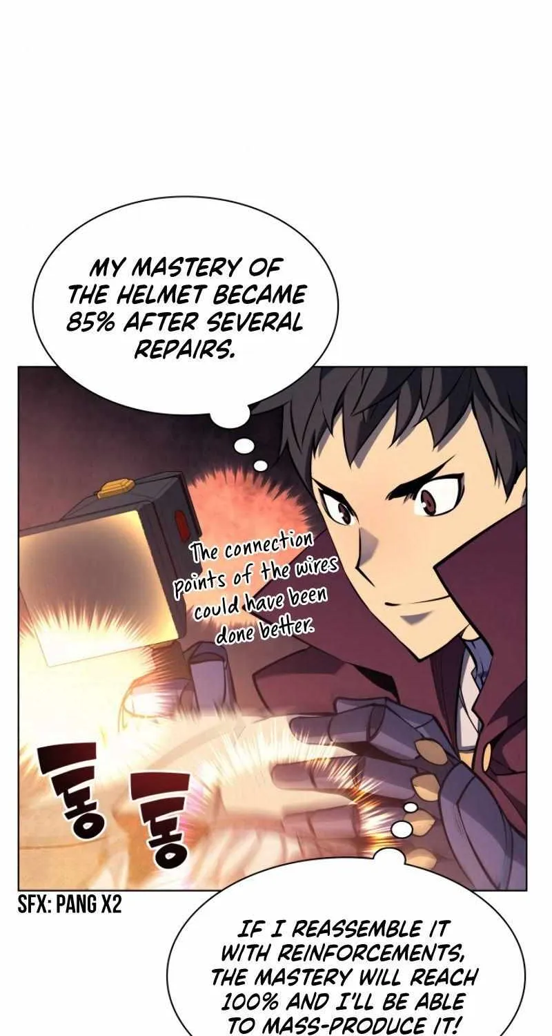 Chapter 63 — page 53
