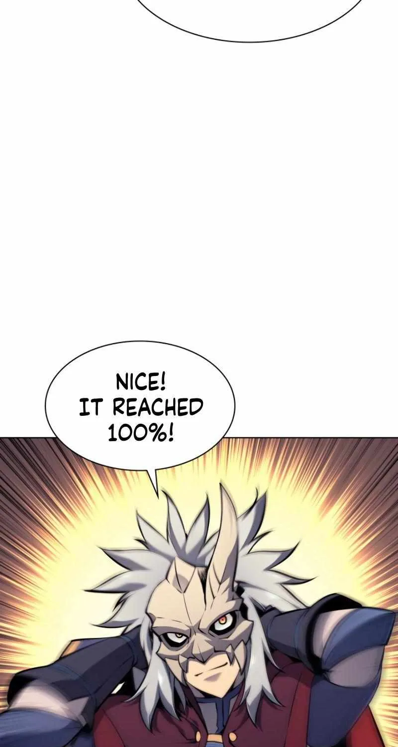 Chapter 63 — page 54