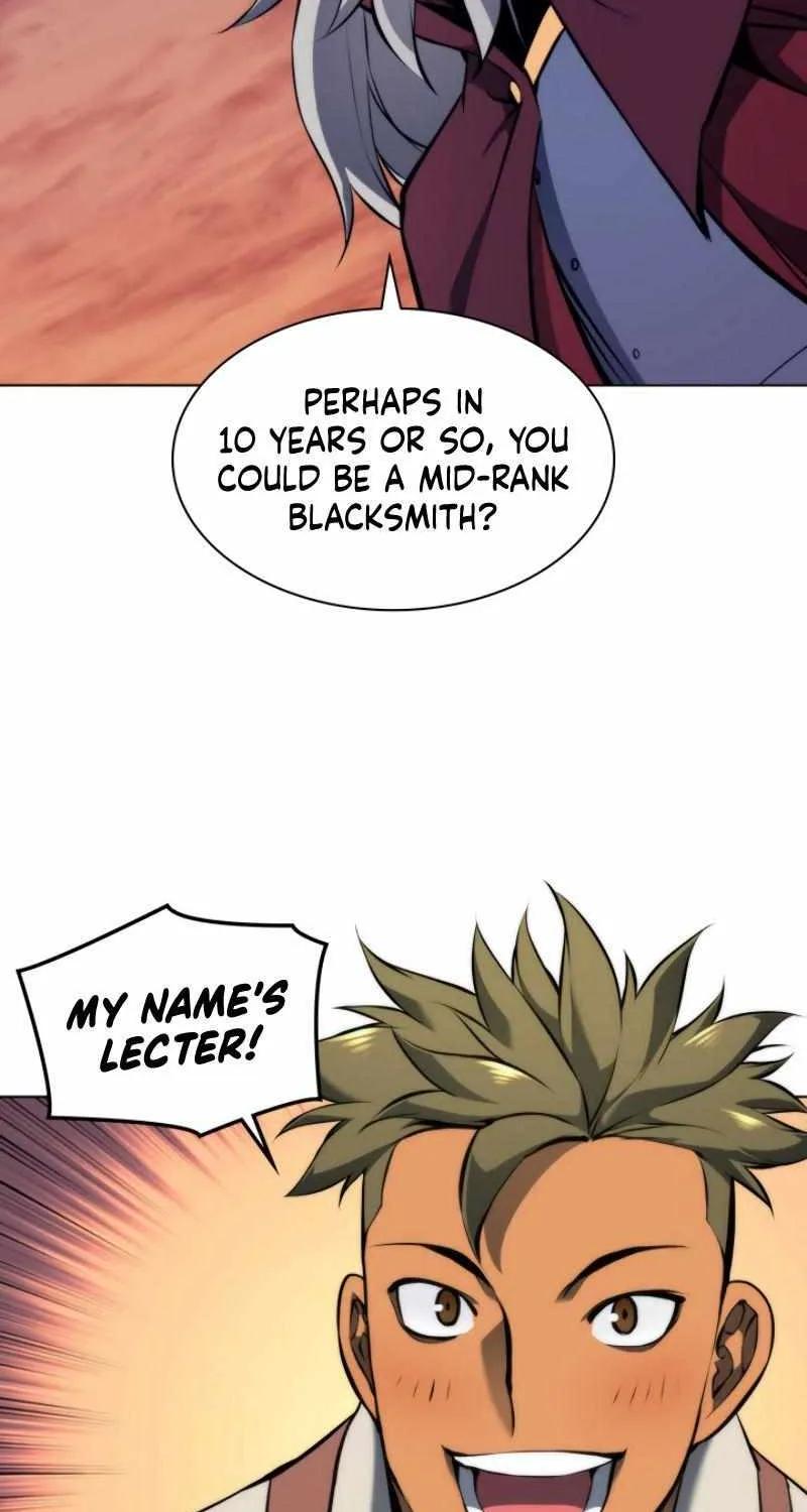 Chapter 63 — page 58