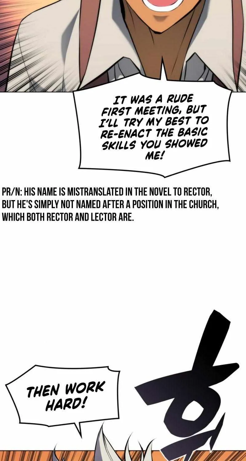 Chapter 63 — page 59