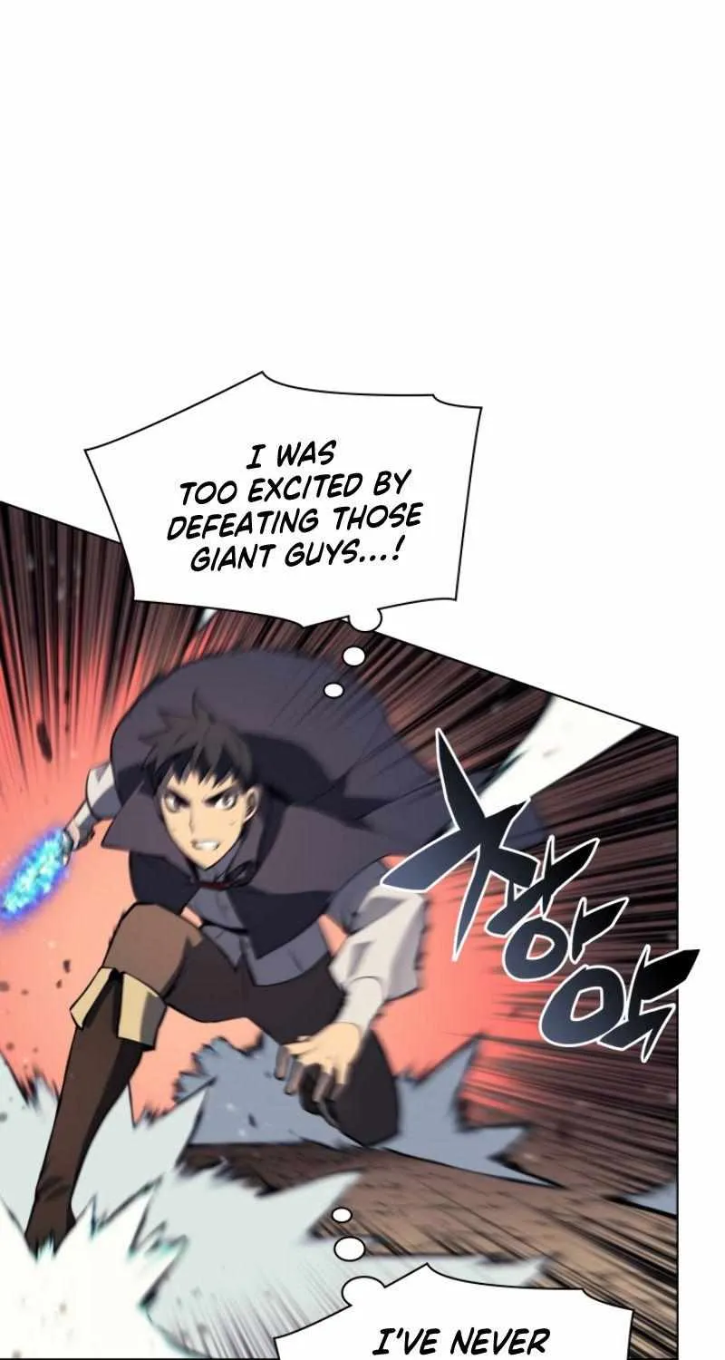 Chapter 63 — page 6