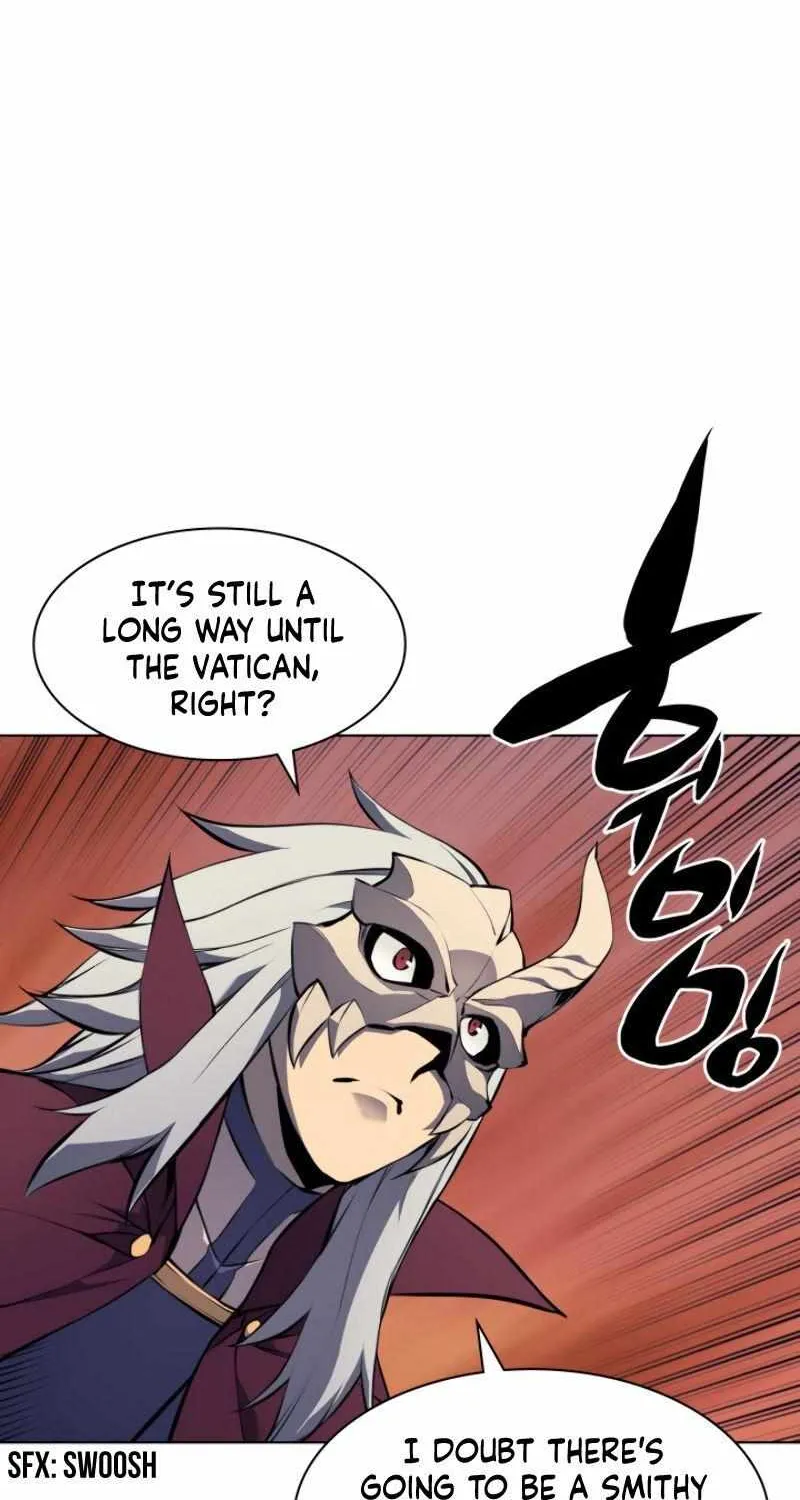 Chapter 63 — page 61