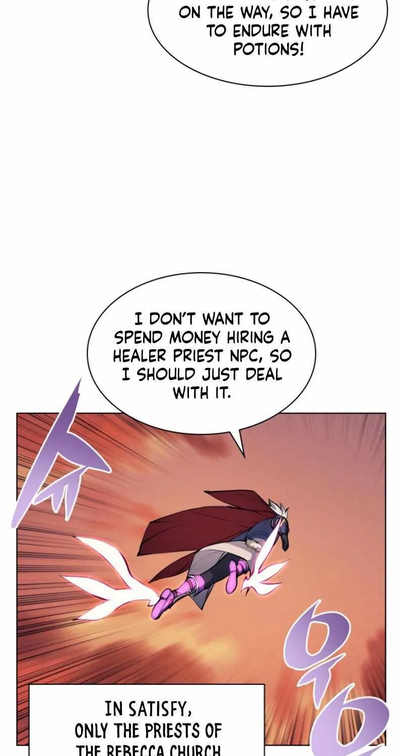 Chapter 63 — page 62
