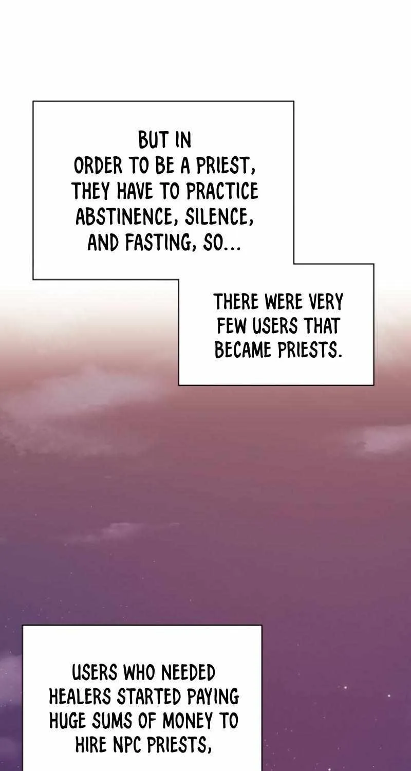 Chapter 63 — page 64