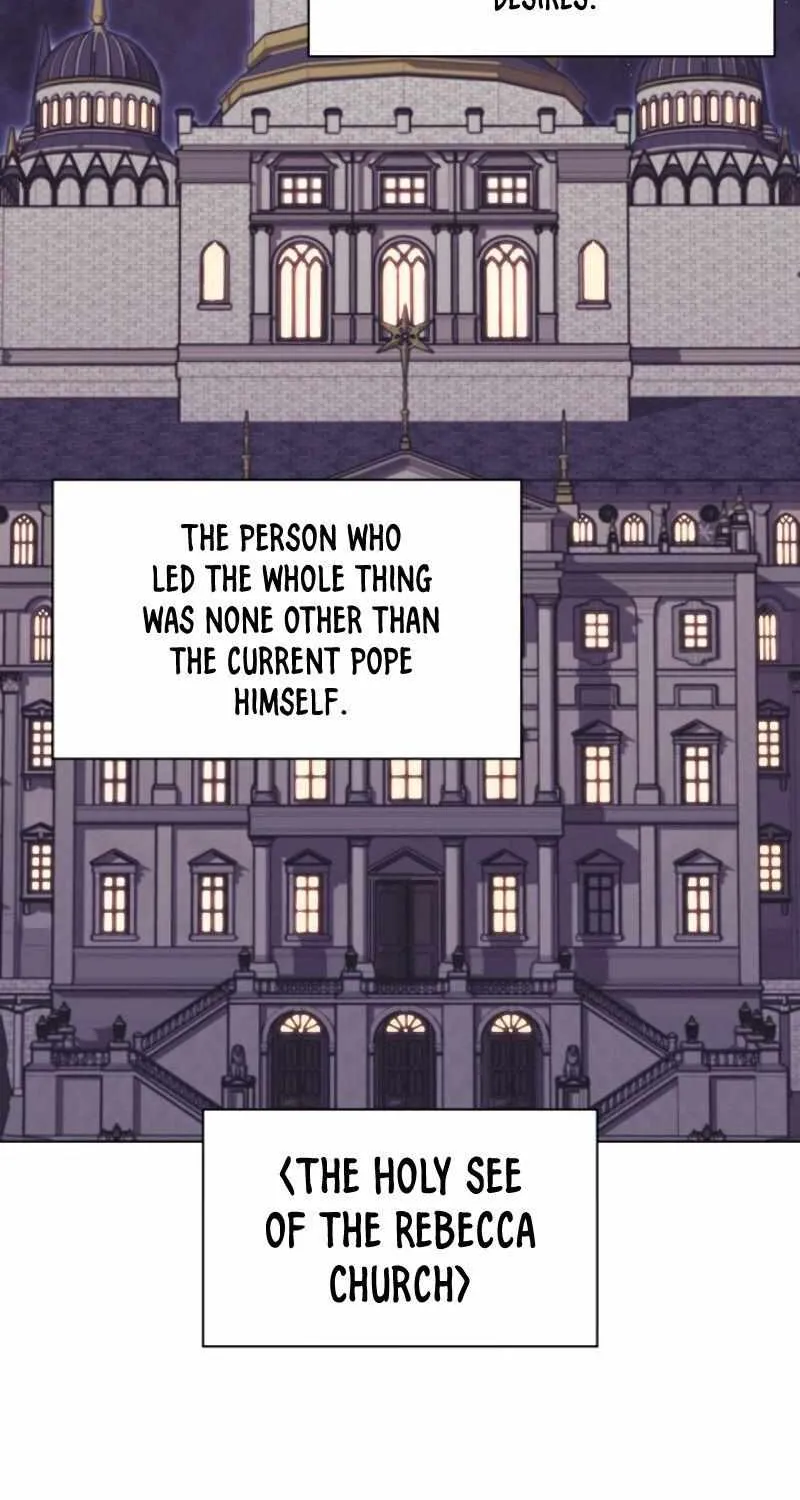 Chapter 63 — page 66