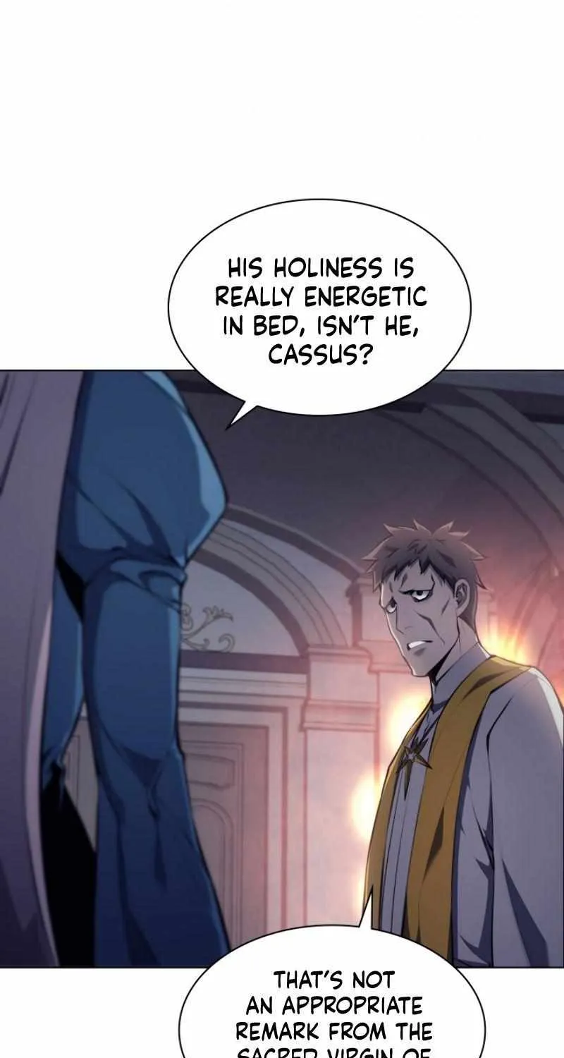 Chapter 63 — page 68