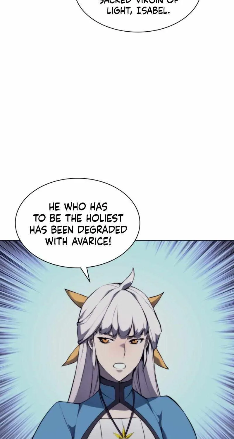Chapter 63 — page 69