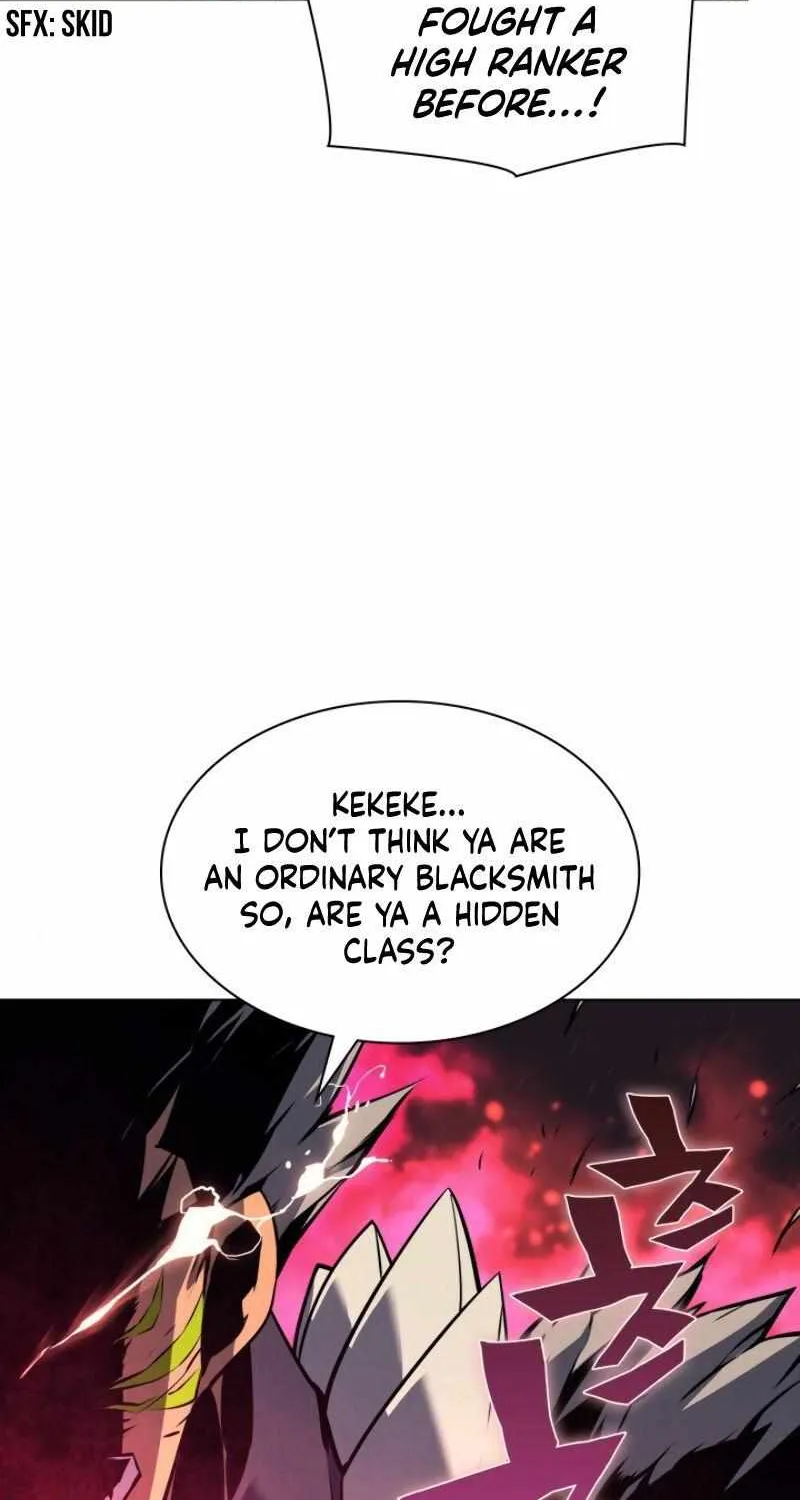Chapter 63 — page 7