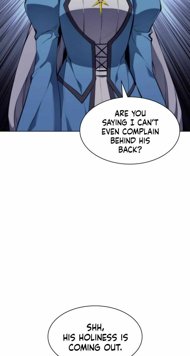 Chapter 63 — page 70