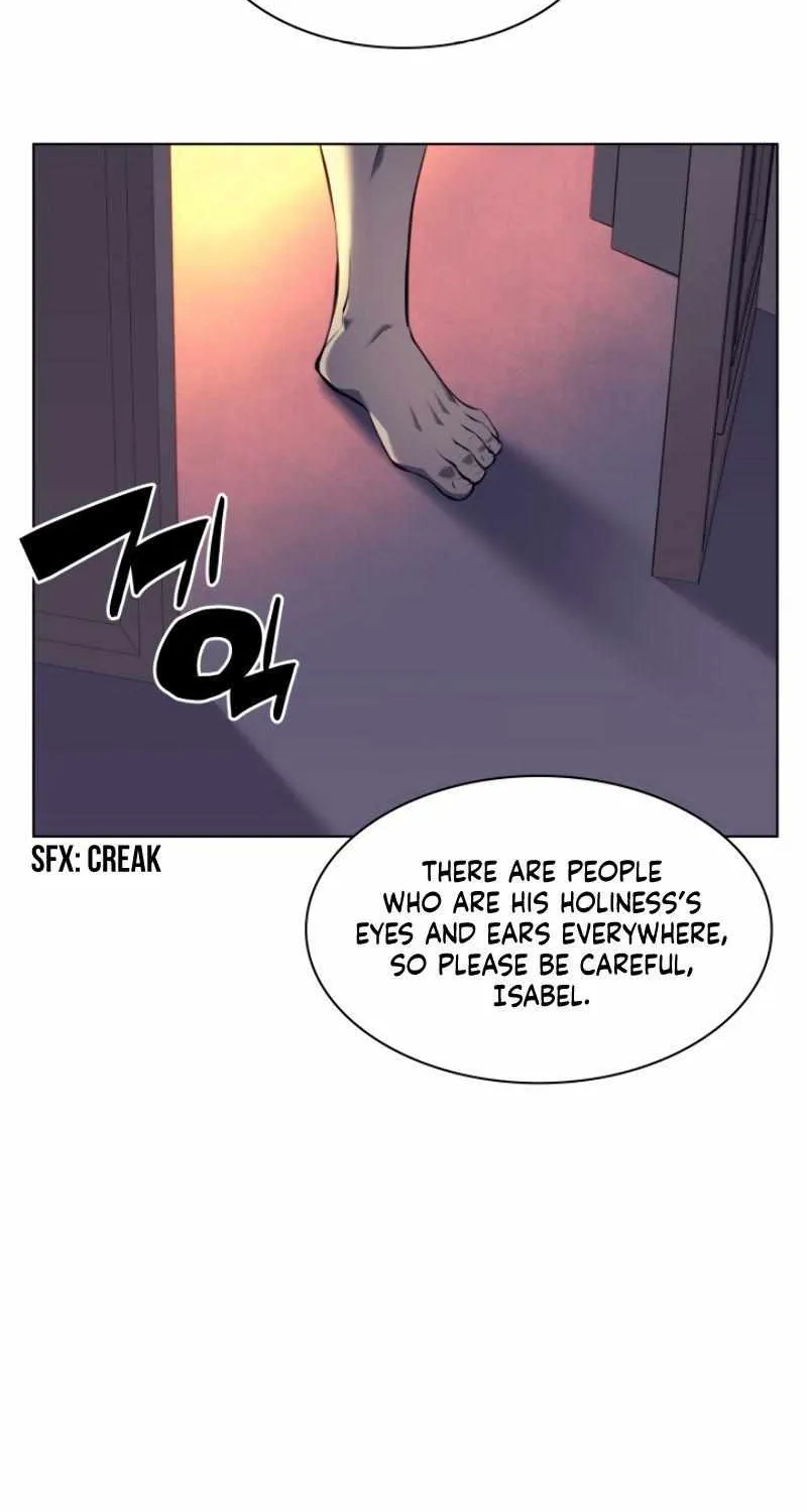 Chapter 63 — page 71
