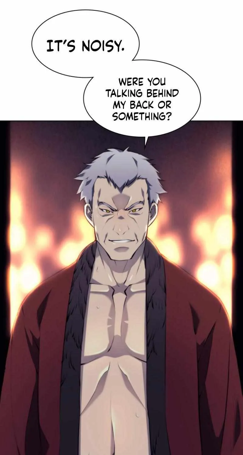 Chapter 63 — page 72