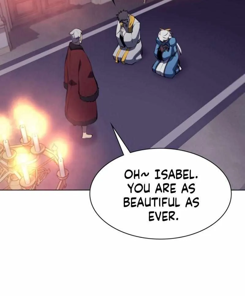 Chapter 63 — page 74