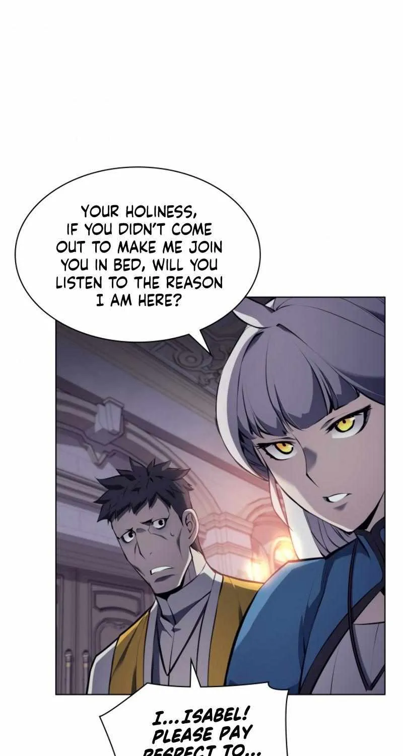 Chapter 63 — page 75