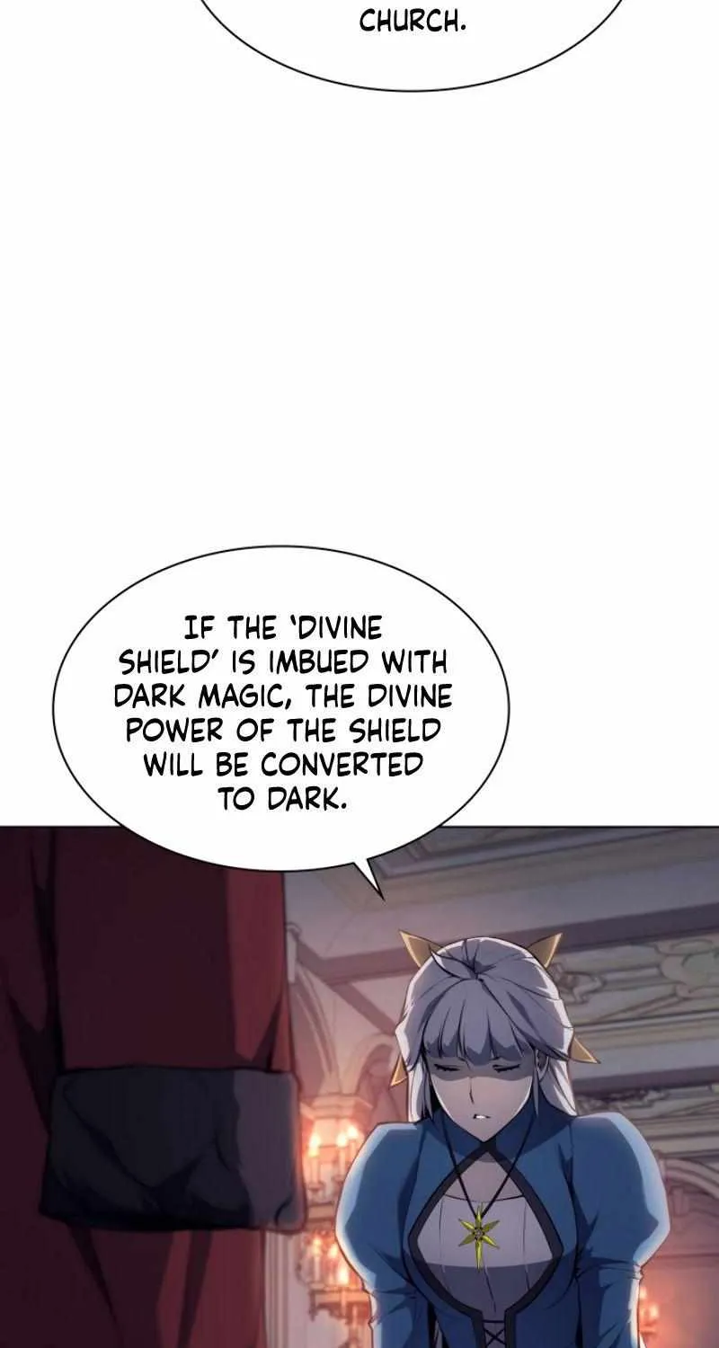 Chapter 63 — page 77