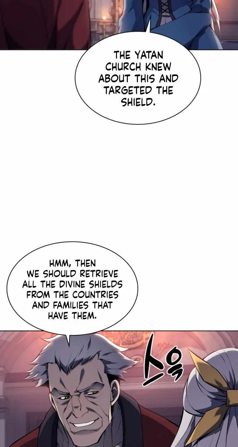 Chapter 63 — page 78