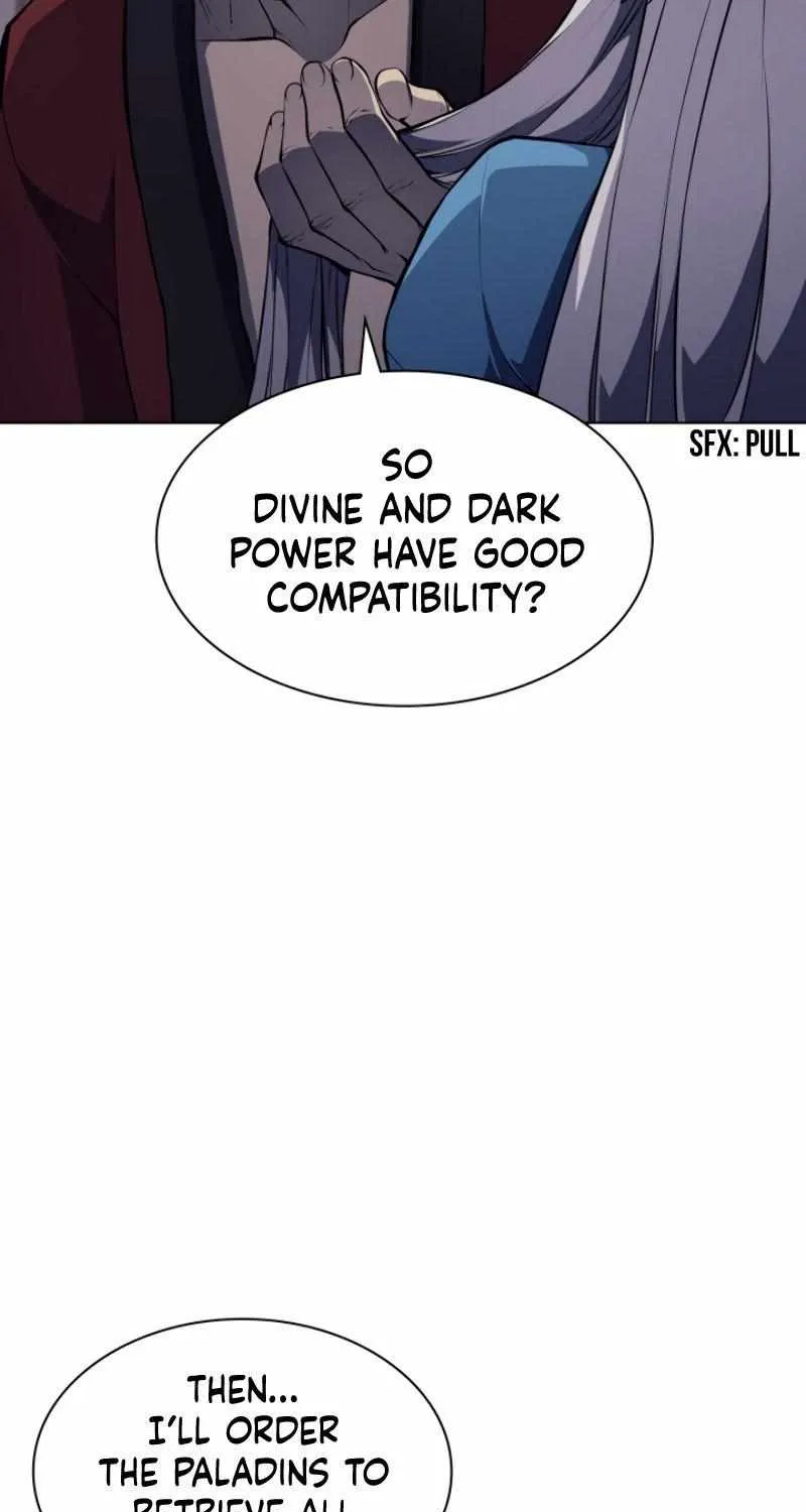 Chapter 63 — page 79