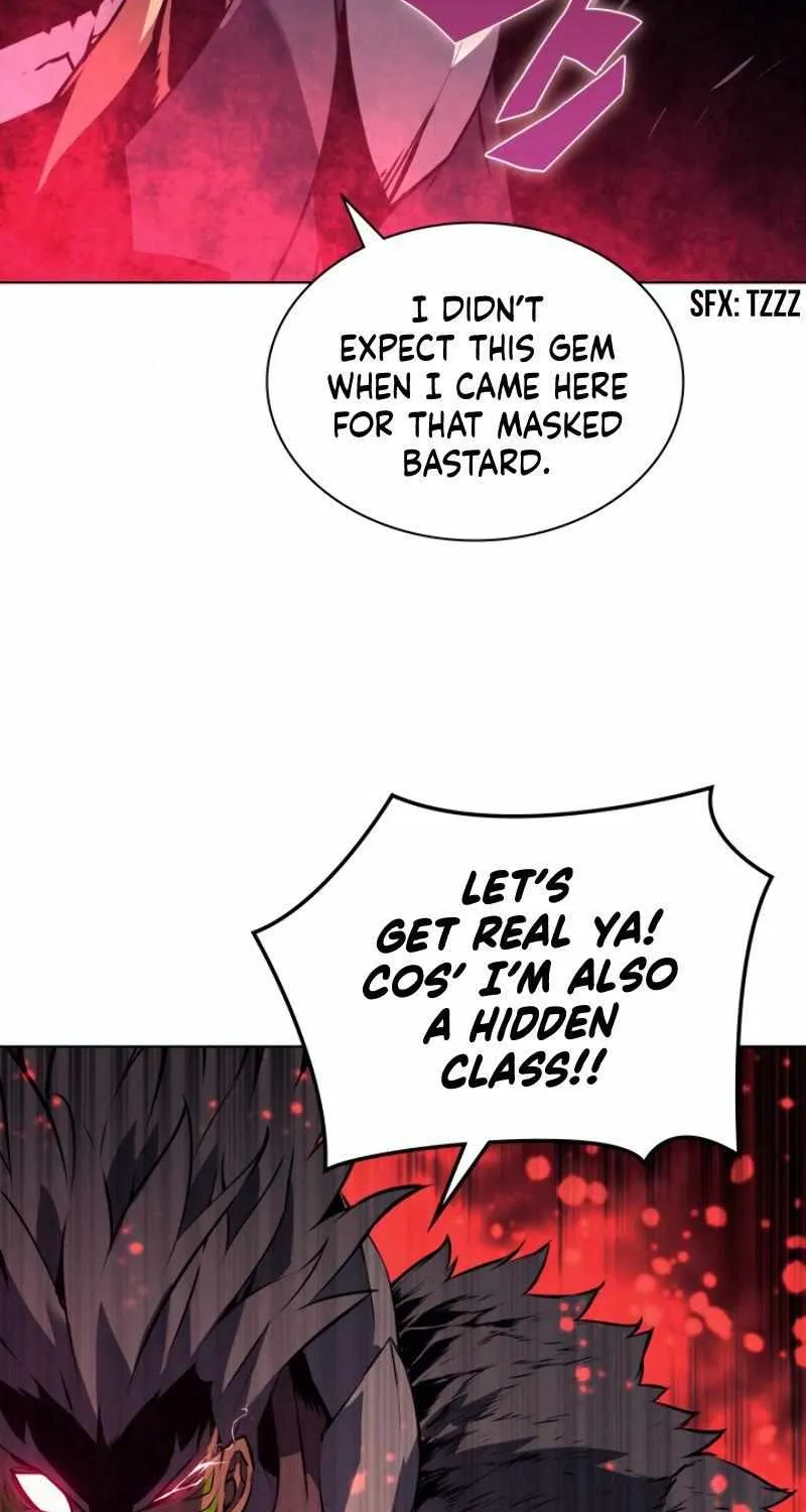 Chapter 63 — page 8