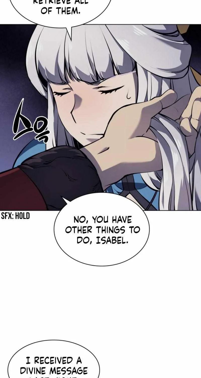 Chapter 63 — page 80