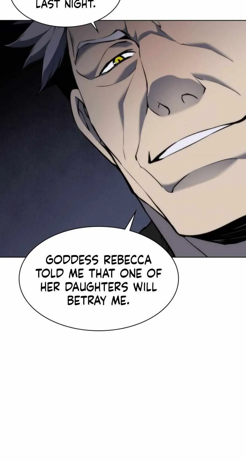 Chapter 63 — page 81