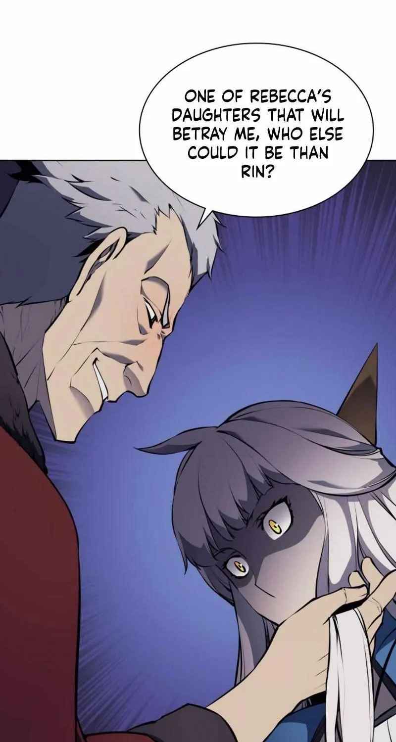 Chapter 63 — page 82
